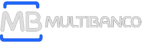 Multibanco_Horizontal