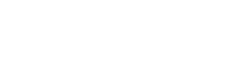 Visa-logo-white.png