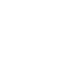euro white