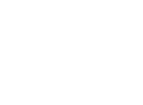logo_footer_MBWAY