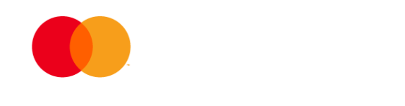 mastercard_hrz_rev_300px_2x